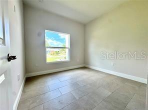 NORMANDY SHORES 1ST SEC - Residential Lease