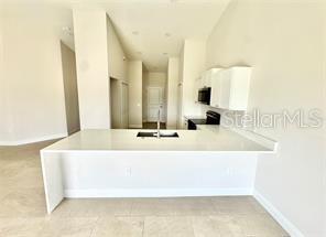 NORMANDY SHORES 1ST SEC - Residential Lease