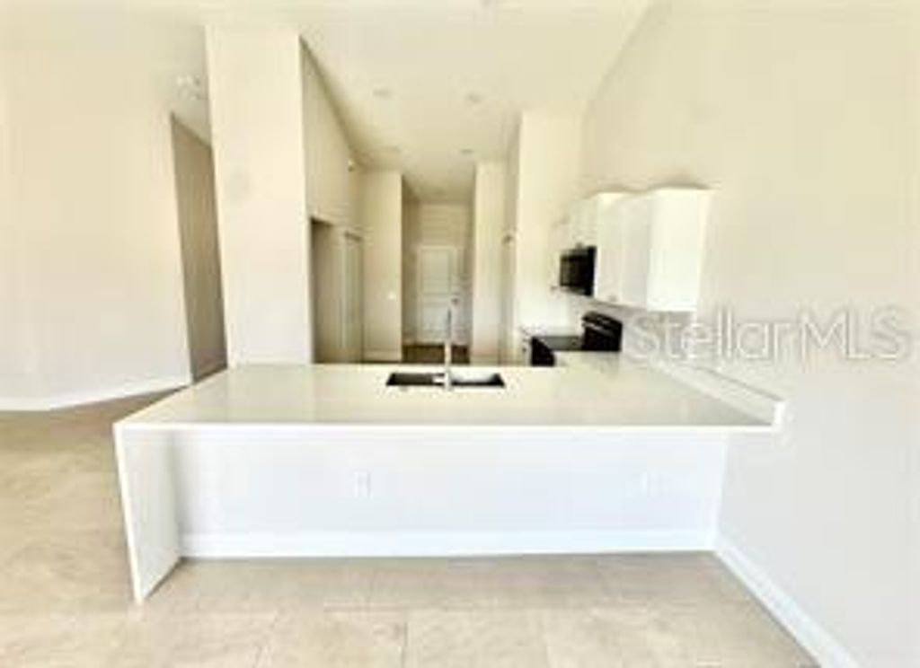 Photo of 2427 Continental Boulevard, Orlando, FL 32808 (MLS # S5144821)