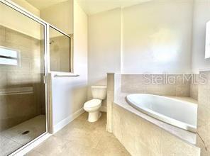 NORMANDY SHORES 1ST SEC - Residential Lease