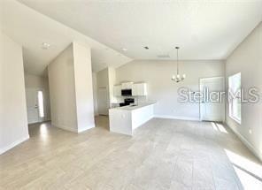 NORMANDY SHORES 1ST SEC - Residential Lease