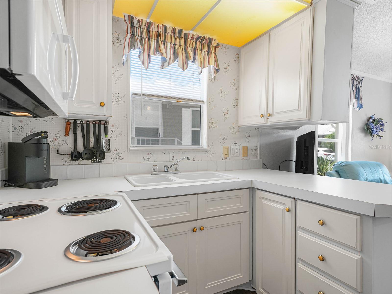 SADDLEBAG LAKE - Residential