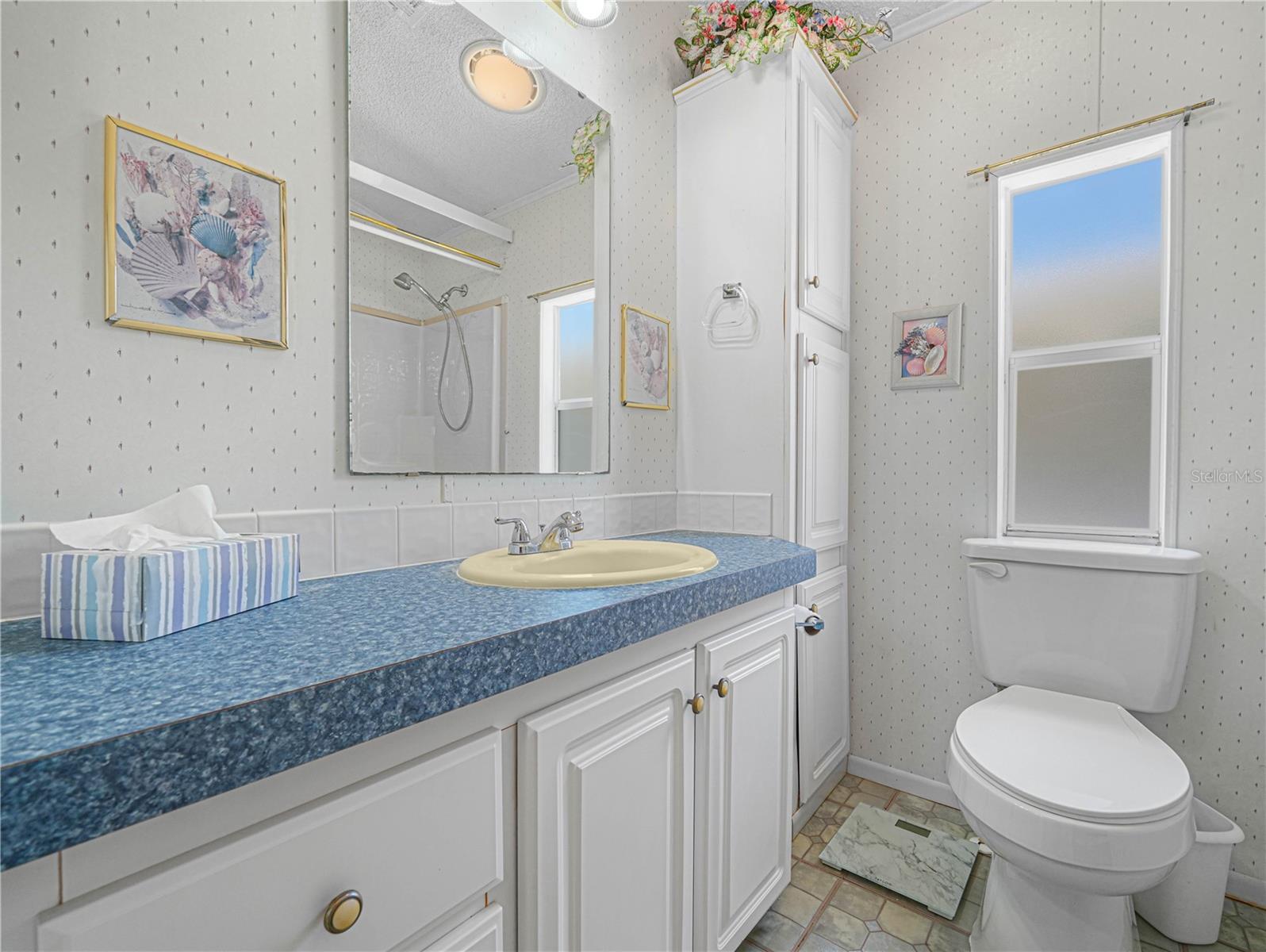 SADDLEBAG LAKE - Residential