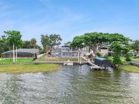 Tiny photo for 1023 Mellathon Circle, Leesburg, FL 34748 (MLS # G5114003)