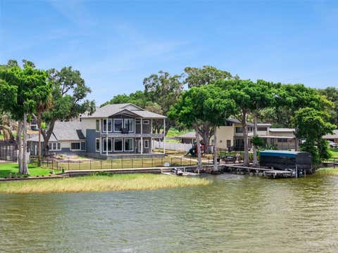 Tiny photo for 1023 Mellathon Circle, Leesburg, FL 34748 (MLS # G5114003)