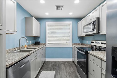 Tiny photo for 1023 Mellathon Circle, Leesburg, FL 34748 (MLS # G5114003)