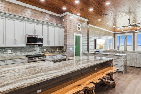 Tiny photo for 1023 Mellathon Circle, Leesburg, FL 34748 (MLS # G5114003)