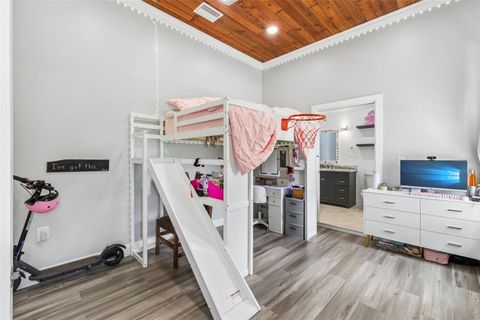 Tiny photo for 1023 Mellathon Circle, Leesburg, FL 34748 (MLS # G5114003)