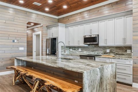 Tiny photo for 1023 Mellathon Circle, Leesburg, FL 34748 (MLS # G5114003)