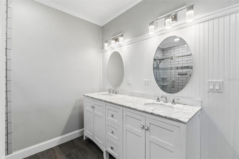 Tiny photo for 1023 Mellathon Circle, Leesburg, FL 34748 (MLS # G5114003)