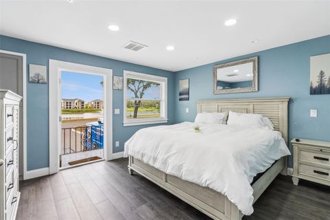 Tiny photo for 1023 Mellathon Circle, Leesburg, FL 34748 (MLS # G5114003)