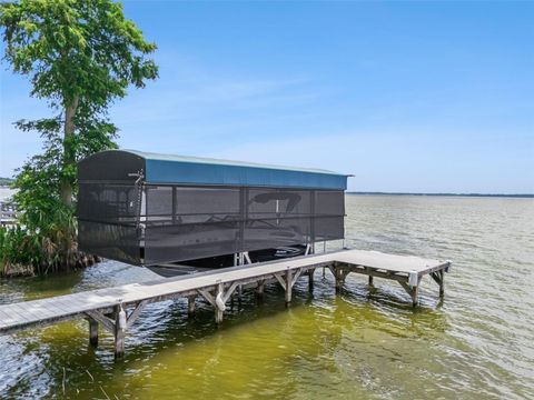 Tiny photo for 1023 Mellathon Circle, Leesburg, FL 34748 (MLS # G5114003)