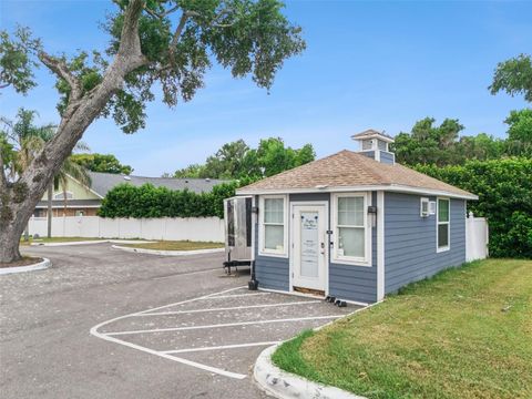 Tiny photo for 1023 Mellathon Circle, Leesburg, FL 34748 (MLS # G5114003)