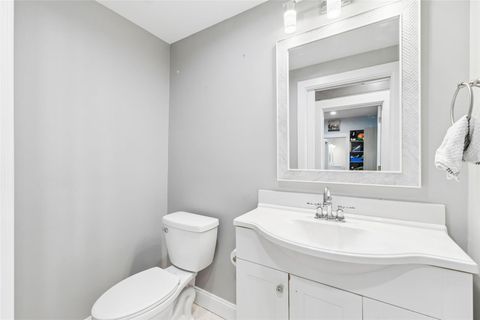 Tiny photo for 1023 Mellathon Circle, Leesburg, FL 34748 (MLS # G5114003)