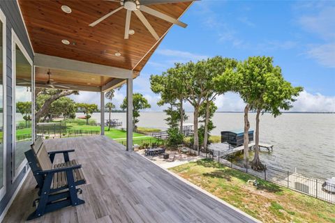 Tiny photo for 1023 Mellathon Circle, Leesburg, FL 34748 (MLS # G5114003)