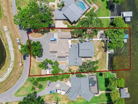 Tiny photo for 1023 Mellathon Circle, Leesburg, FL 34748 (MLS # G5114003)