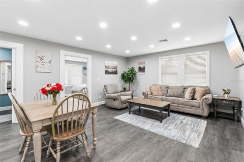 Tiny photo for 1023 Mellathon Circle, Leesburg, FL 34748 (MLS # G5114003)