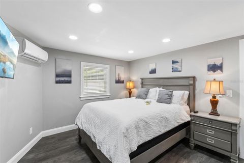 Tiny photo for 1023 Mellathon Circle, Leesburg, FL 34748 (MLS # G5114003)