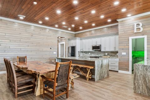 Tiny photo for 1023 Mellathon Circle, Leesburg, FL 34748 (MLS # G5114003)