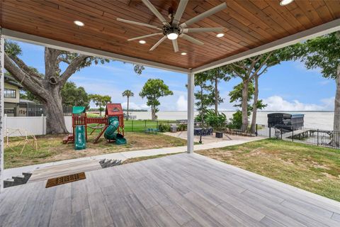 Tiny photo for 1023 Mellathon Circle, Leesburg, FL 34748 (MLS # G5114003)