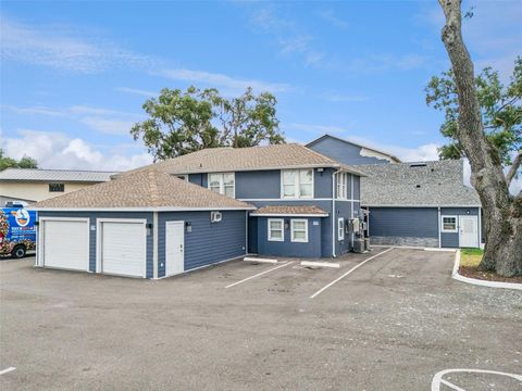 Tiny photo for 1023 Mellathon Circle, Leesburg, FL 34748 (MLS # G5114003)