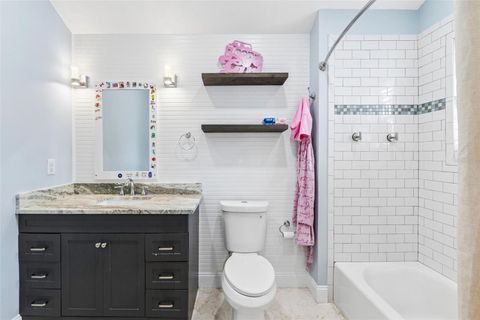 Tiny photo for 1023 Mellathon Circle, Leesburg, FL 34748 (MLS # G5114003)