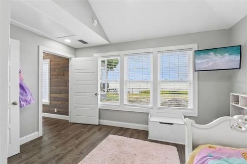 Tiny photo for 1023 Mellathon Circle, Leesburg, FL 34748 (MLS # G5114003)