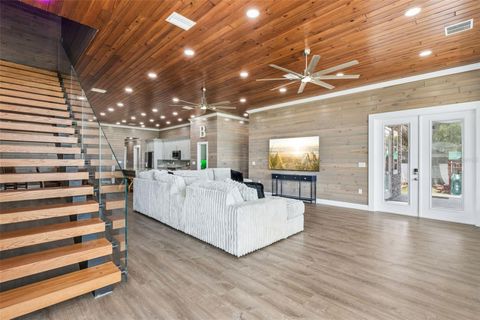 Tiny photo for 1023 Mellathon Circle, Leesburg, FL 34748 (MLS # G5114003)