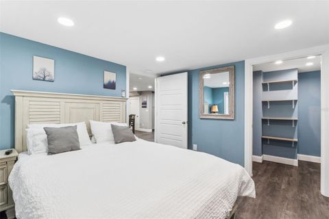 Tiny photo for 1023 Mellathon Circle, Leesburg, FL 34748 (MLS # G5114003)