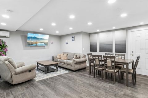 Tiny photo for 1023 Mellathon Circle, Leesburg, FL 34748 (MLS # G5114003)