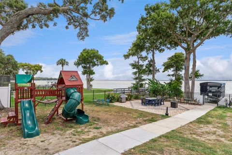 Tiny photo for 1023 Mellathon Circle, Leesburg, FL 34748 (MLS # G5114003)