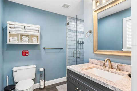 Tiny photo for 1023 Mellathon Circle, Leesburg, FL 34748 (MLS # G5114003)