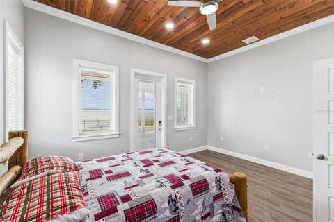 Tiny photo for 1023 Mellathon Circle, Leesburg, FL 34748 (MLS # G5114003)