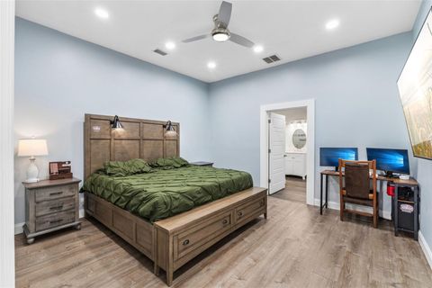 Tiny photo for 1023 Mellathon Circle, Leesburg, FL 34748 (MLS # G5114003)
