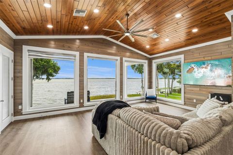 Tiny photo for 1023 Mellathon Circle, Leesburg, FL 34748 (MLS # G5114003)