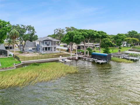 Tiny photo for 1023 Mellathon Circle, Leesburg, FL 34748 (MLS # G5114003)
