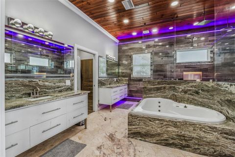 Tiny photo for 1023 Mellathon Circle, Leesburg, FL 34748 (MLS # G5114003)