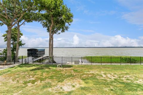 Tiny photo for 1023 Mellathon Circle, Leesburg, FL 34748 (MLS # G5114003)
