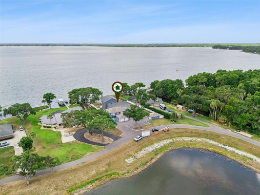 1023 MELLATHON CIR, LEESBURG, FL 34748 - Image d6ca8dfbe28e775e3347e7e246bc5f60/4156537888