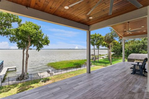 Tiny photo for 1023 Mellathon Circle, Leesburg, FL 34748 (MLS # G5114003)