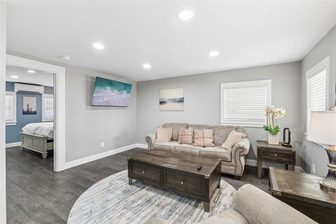 Tiny photo for 1023 Mellathon Circle, Leesburg, FL 34748 (MLS # G5114003)