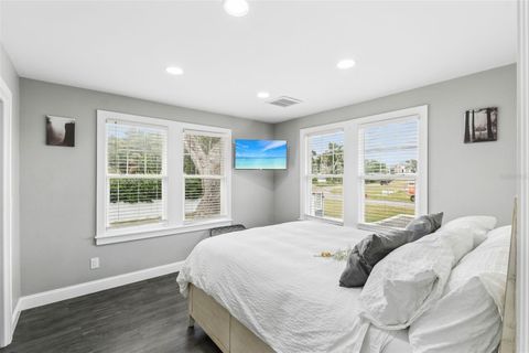 Tiny photo for 1023 Mellathon Circle, Leesburg, FL 34748 (MLS # G5114003)
