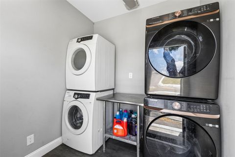 Tiny photo for 1023 Mellathon Circle, Leesburg, FL 34748 (MLS # G5114003)