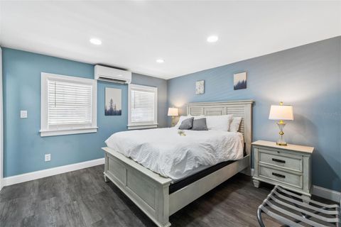 Tiny photo for 1023 Mellathon Circle, Leesburg, FL 34748 (MLS # G5114003)