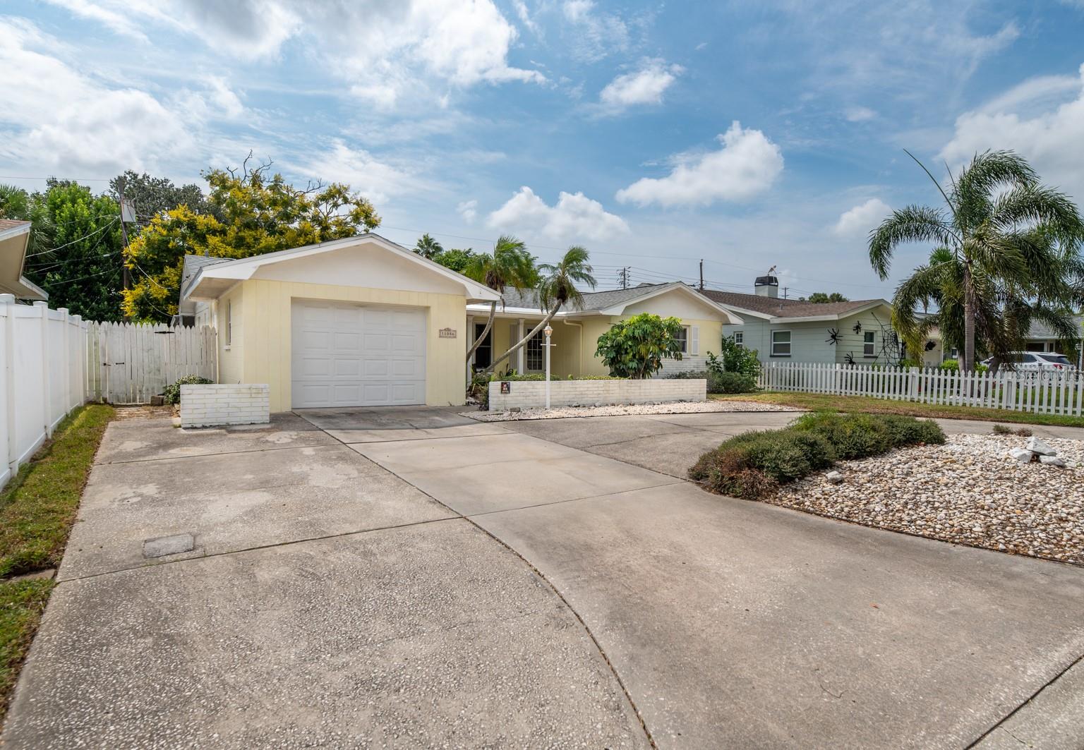 HI-RIDGE ESTATES - Residential