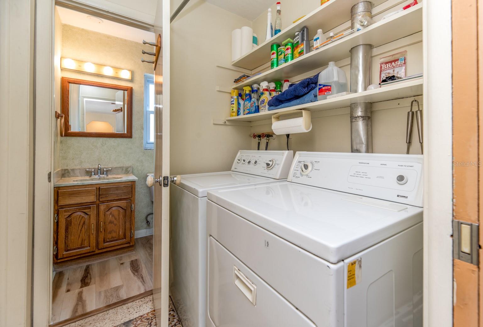 HI-RIDGE ESTATES - Residential