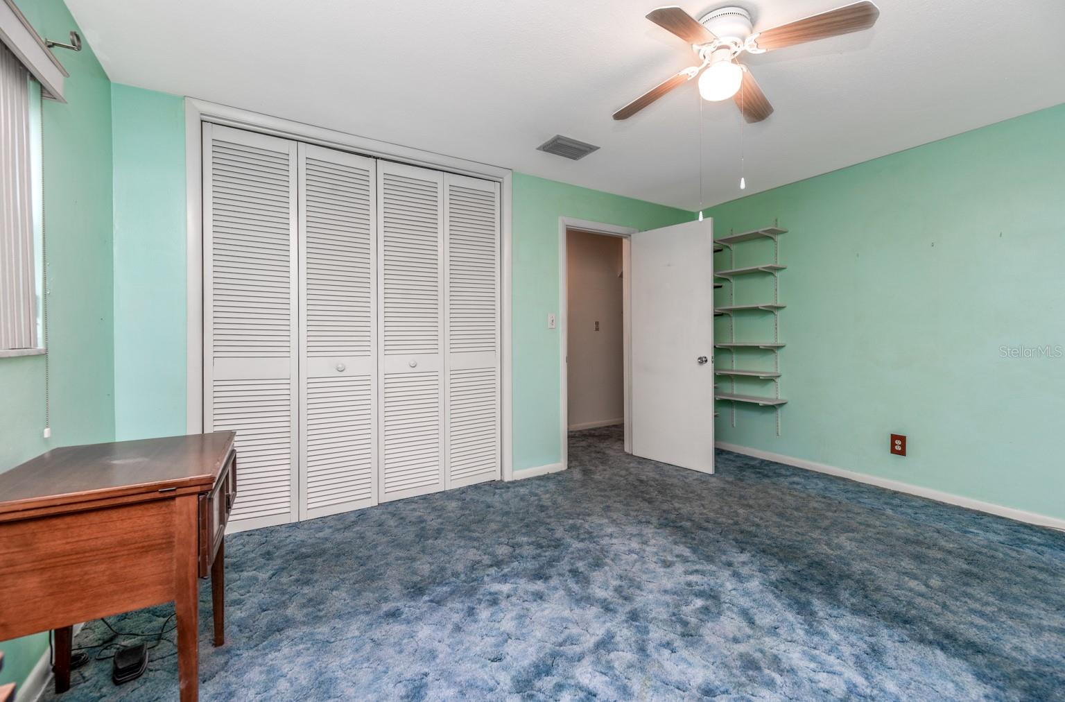 HI-RIDGE ESTATES - Residential