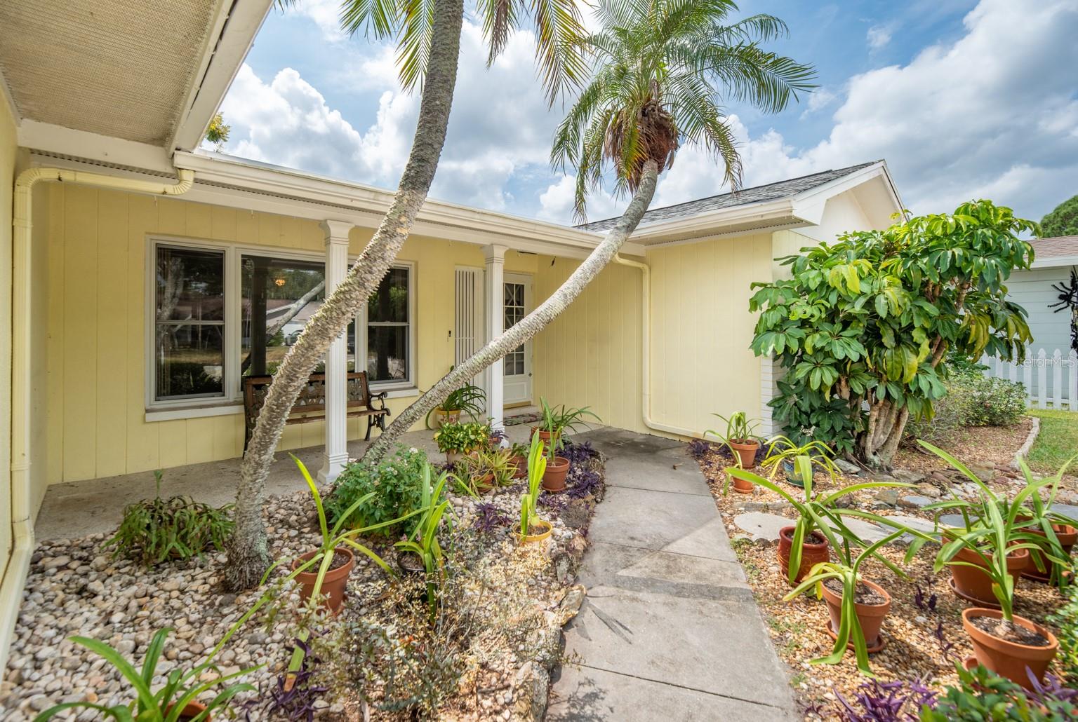 HI-RIDGE ESTATES - Residential