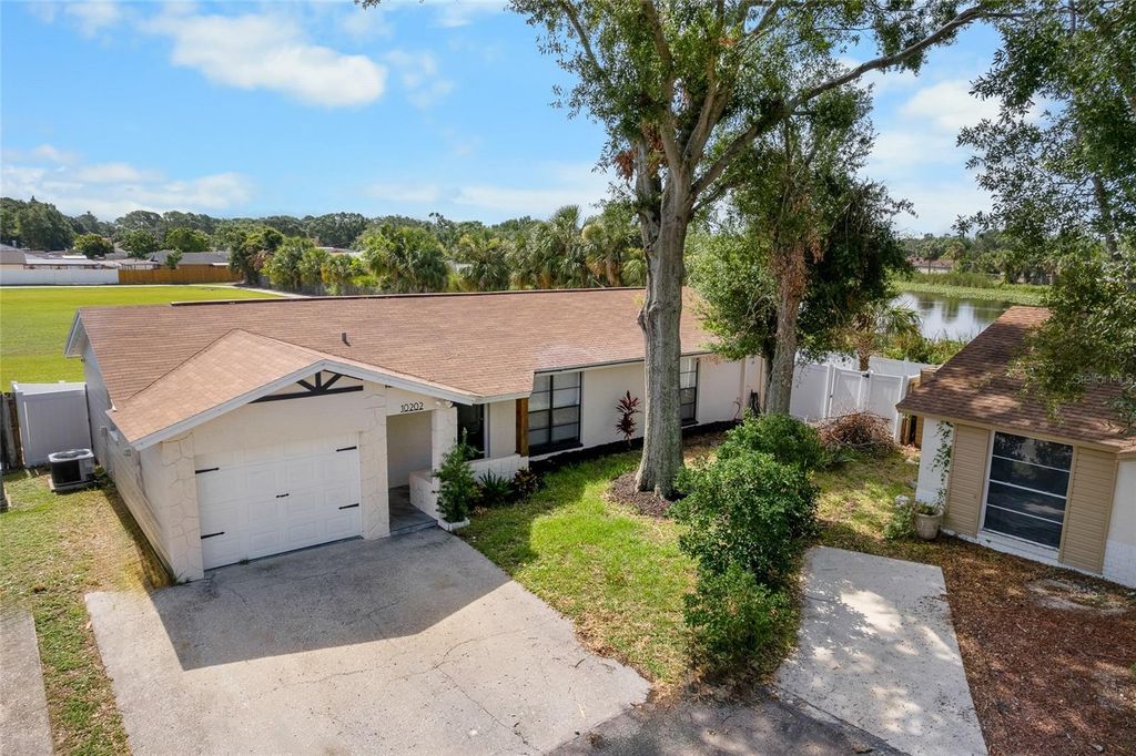 Photo of 10202 Bellhurst Court, Tampa, FL 33615 (MLS # TB8395803)