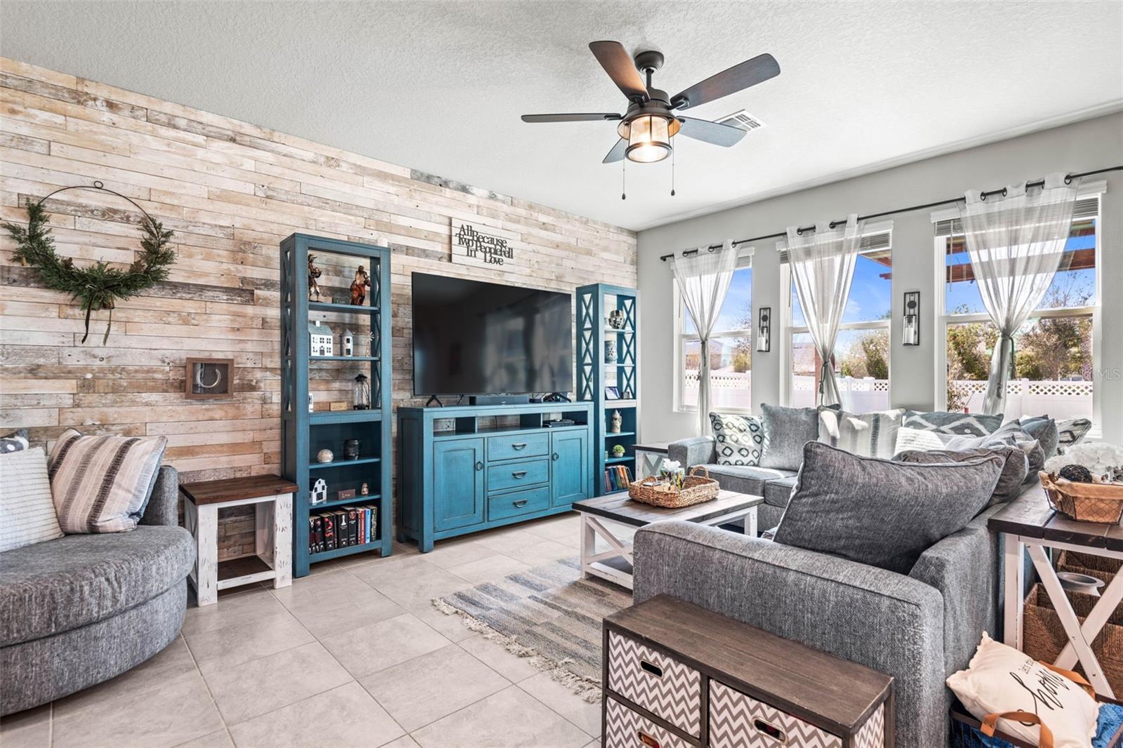 33846 FLOATING HEART COURT